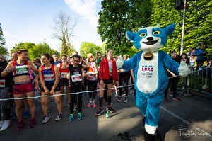20KM19SA FA web-002